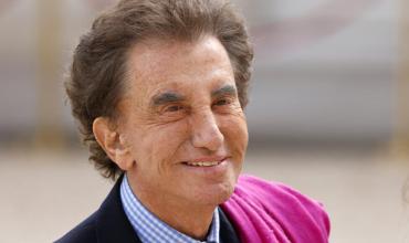 Caso Epstein: un ex ministro de la Cultura francés aparece en los archivos