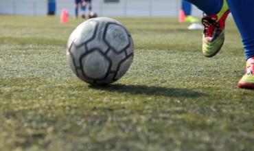 Un profesor de una escuela de fútbol será juzgado por abuso sexual en Salta
