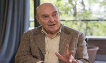 Nuevos chispazos entre Cavallo y el Gobierno: el exministro asegura que solo pretende “ayudar”