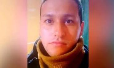 Murió un argentino que combatía como voluntario en Ucrania