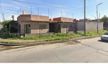 Córdoba: jubilado de 80 años fue asesinado tras enfrentarse a dos delincuentes durante una entradera