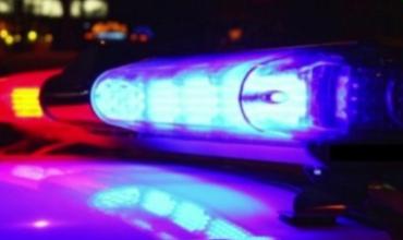 Recuperaron elementos robados tras un operativo policial en la zona sur de la ciudad