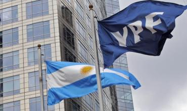 Caso YPF: Argentina presentó su declaración ante Preska y blindó información sobre el oro del BCRA