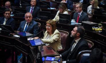 El Gobierno evalúa extender un día las sesionres extraordinarias para aprobar la reforma laboral antes del 1 de marzo