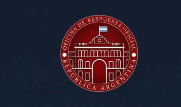 Por qué Milei no puede ser "juez y parte": la advertencia de los expertos sobre la nueva Oficina de Respuesta