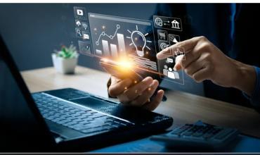 Empleos que pagan hasta $4 millones sin carrera universitaria: los más buscados