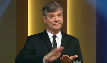 La astuta estrategia de Mario Pergolini y eltrece para no quedar sepultados en el rating por Gran Hermano