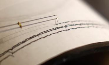 Un terremoto de magnitud 5,5 se registró en la isla de Cuba