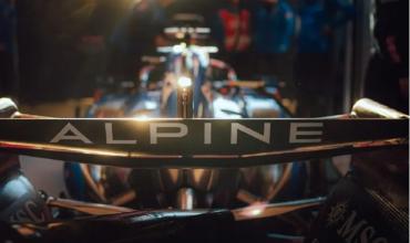 Todo lo que hay que saber sobre los test de pretemporada de la F1 en Baréin: ¿se pueden ver?