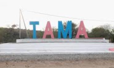 Falleció un hombre tras descompensarse durante un festival en Tama