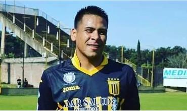 Mataron a un exfutbolista en Rafael Castillo y el principal sospechoso es uno de sus hermanos