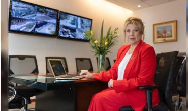 “La Pyme del delito”: el Gobierno presenta este lunes los resultados de una investigación de tres años