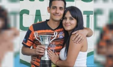 Tragedia en Pilar: asesinan a dos hermanos por una deuda de 230 mil pesos