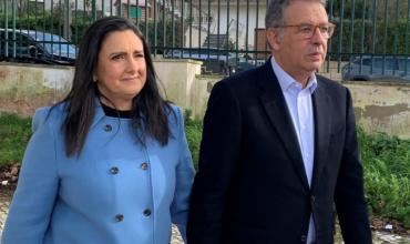 Portugal: el socialista moderado António Seguro derrota a la ultraderecha en la segunda vuelta de las elecciones presidenciales