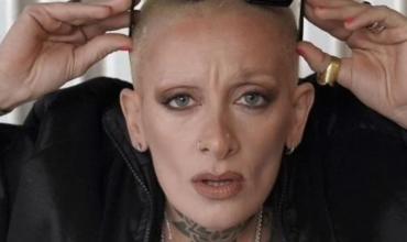 Furia Scaglione blanqueó su romance con un futbolista y dejó en shock a sus fans: la foto que publicó