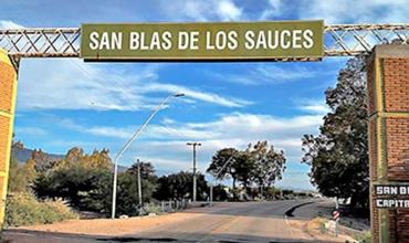 San Blas de los Sauces: investigan las circunstancias del siniestro que provocó la muerte del ciclista de 85 años