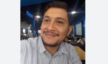 José Nicolás Casas, magíster en Economía: “La Rioja registra dos trimestres consecutivos de aumento en la tasa de pobreza”