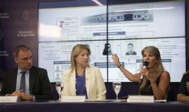 Anuncian que siete presos habrían extorsionado al soldado que se suicidó en la Quinta de Olivos