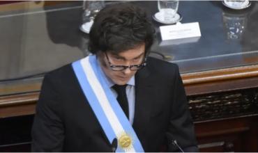 Baja de edad de imputabilidad: cuánto le costará al Estado el Régimen Penal Juvenil