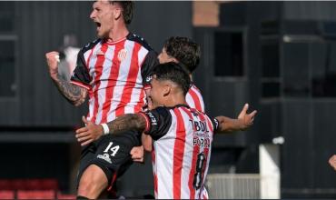 Gimnasia cayó ante Barracas en la previa del clásico con Estudiantes