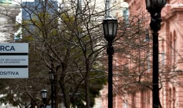 Ley de Inocencia Fiscal: una nueva norma de ARCA aumenta el incentivo a “sacar los dólares del colchón”