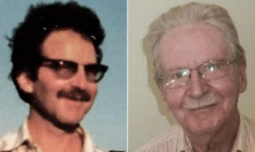 Francia: buscan testigos para encontrar nuevas víctimas de hombre acusado de abusar a 89 menores