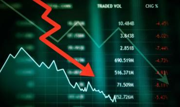 Una app de seguros integrada con ChatGPT hizo caer a las aseguradoras en Wall Street