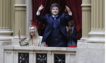 Con las comisiones definidas en Diputados, el Gobierno apura tres debates sensibles