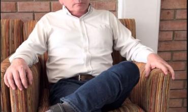 Venezuela: el chavismo libera a los presos políticos, pero les pone tobilleras electrónicas