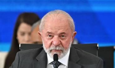 Brasil analiza si el acuerdo entre Argentina y EE.UU. viola normas del Mercosur