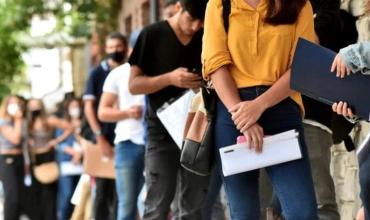 La Rioja una de las provincias más afectadas por la caída del empleo formal privado en Argentina