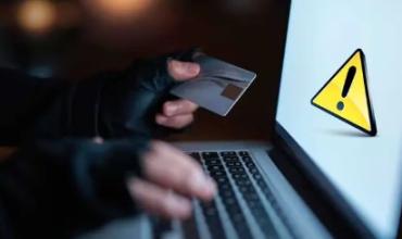 Investigan una estafa virtual por más de $600 mil en Chepes