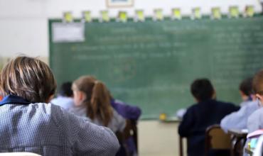 Solo tres provincias cumplirán con los 190 días de clase en 2026: cómo impacta en el aprendizaje