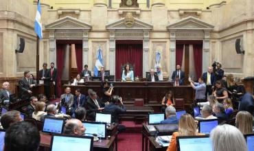 Vacaciones, indemnizaciones y licencia por enfermedad: los puntos clave de la reforma laboral de Javier Milei