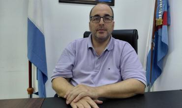 El hombre atacado con machete evoluciona favorablemente y podría recibir el alta