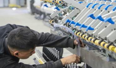 Industria riojana en alerta: advierten caída del consumo, menor producción y riesgo para el empleo