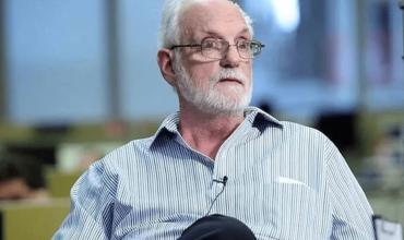 El pedido de Juan Carlos de Pablo al Gobierno por la suba de precios