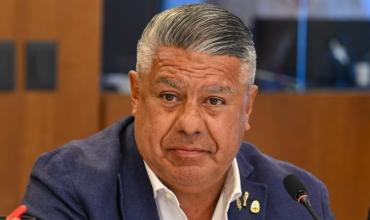 Sur Finanzas: ordenaron allanamientos y detuvieron a sospechosos de borrar pruebas de la financiera ligada a la AFA