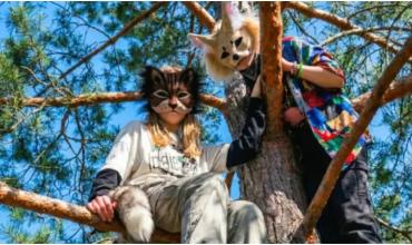 Locura "therian": un veterinario ofreció castraciones gratis y desató la polémica en redes