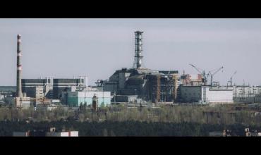 La OIEA advierte que por el deterioro de la red eléctrica de Ucrania peligra la seguridad nuclear