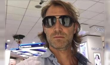 Causa ANDIS: Serán investigados servidores y dispositivos electrónicos de la droguería Suizo Argentina