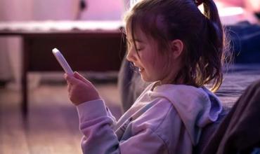 Alemania: socialdemócratas plantean prohibición de redes sociales a menores de 14 años