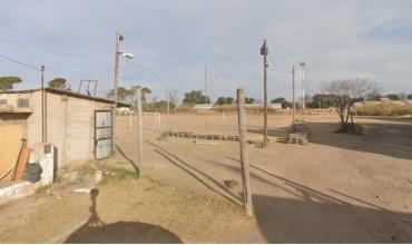 Córdoba: un joven festejaba su cumpleaños, se descompensó jugando al fútbol y murió durante el partido