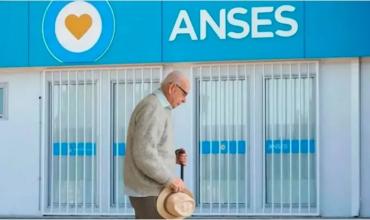 Jubilados: cómo queda el cronograma de pagos de Anses tras los feriados de Carnaval