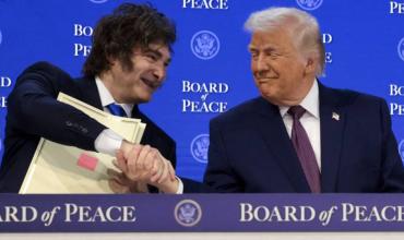 Washington, Miami y Nueva York: Milei encara en el próximo mes dos viajes consecutivos a Estados Unidos