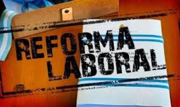 Reforma laboral: qué dice el artículo 44 y cómo afecta a las licencias por enfermedad