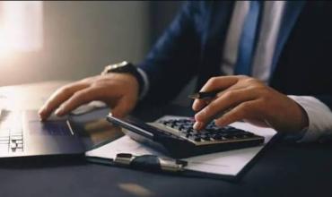 Pilar Wolffelt sobre el régimen de inocencia fiscal: “El Gobierno aspiraba a captar 200.000 millones de dólares”