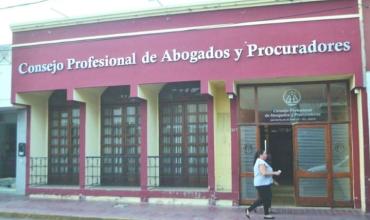 Justicia y desarrollo: el rol clave del sistema judicial en las inversiones y la minería