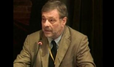 Emilio García Méndez: “Hay un falso progresismo que impidió durante años un régimen de responsabilidad penal juvenil”