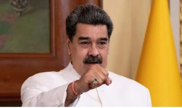 EE.UU. prevé ventas de más de 10.000 millones de dólares al año en crudo venezolano